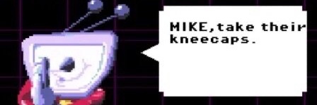 Merrymoth169835's profile banner image