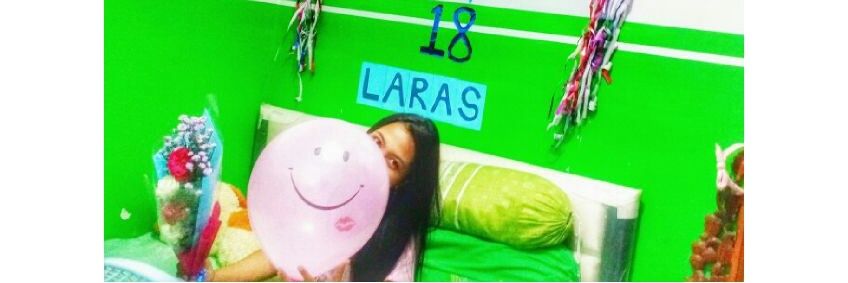 Widya_Larass's profile banner image