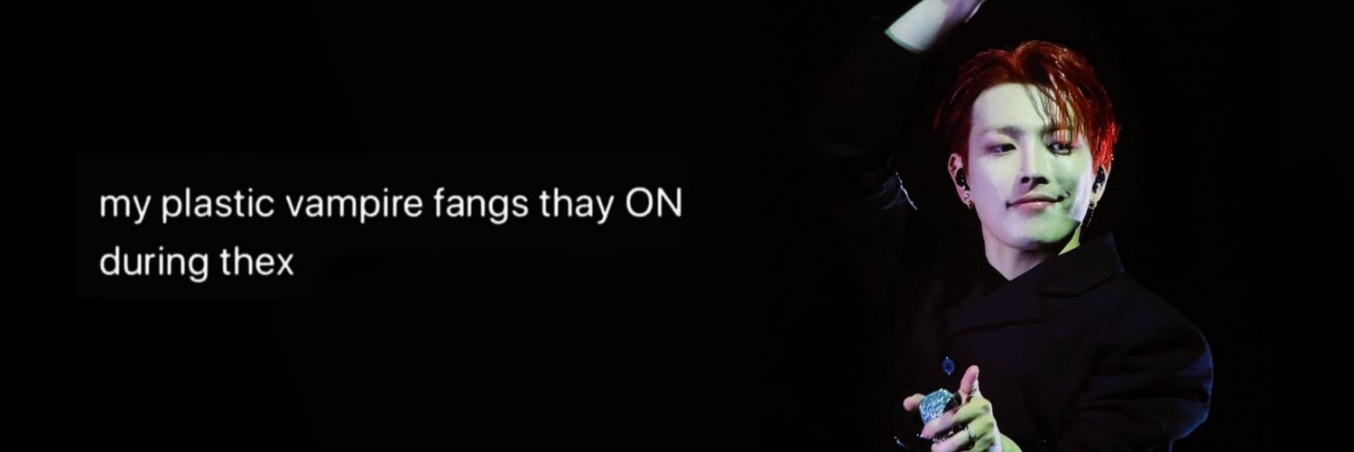 yaoi_king127's banner