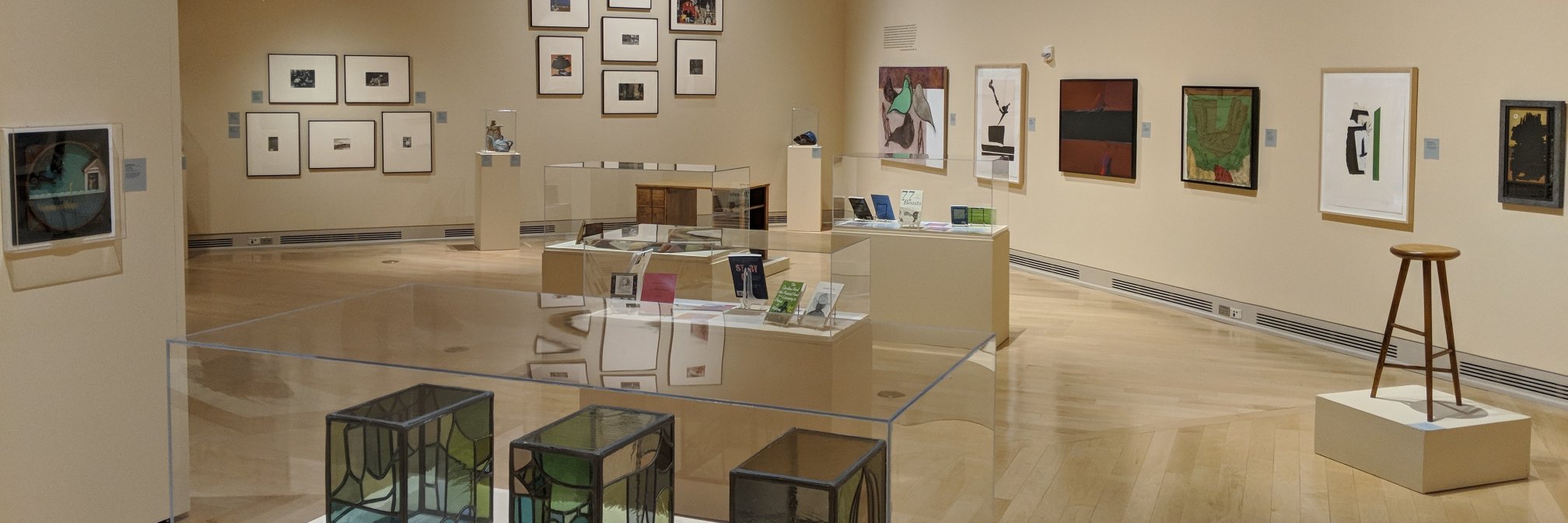 Turchin Center banner