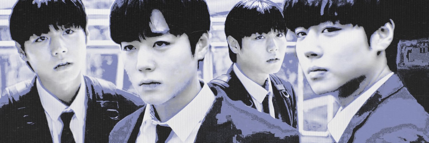 PR0DTENTER's profile banner image