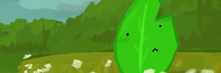 s1llyl3afq's profile banner image