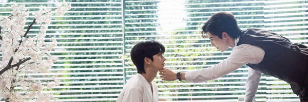 cctwt5 Profile Banner