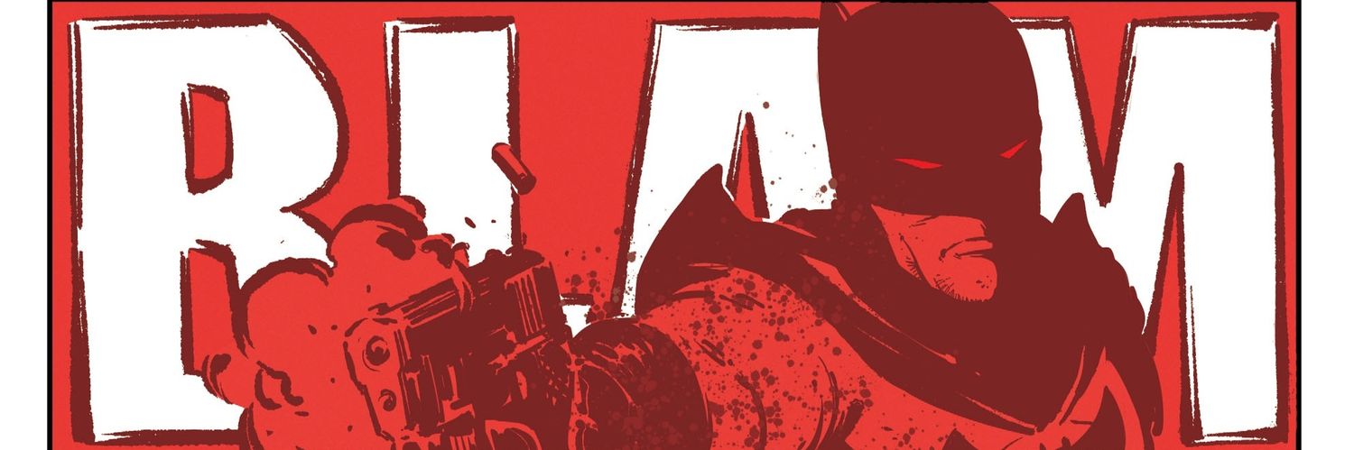 ZombiKoala's profile banner image