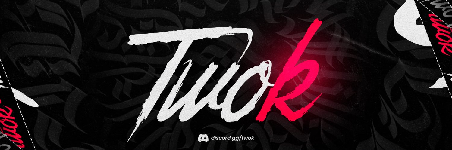 twokgg_'s profile banner image