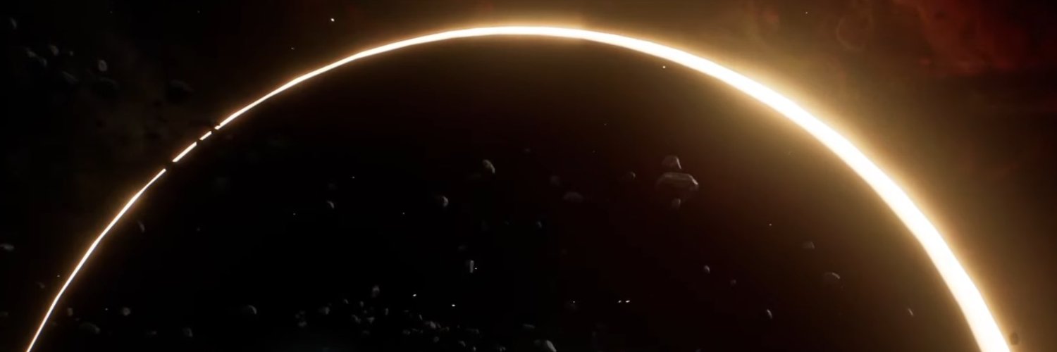 nova 🏳️‍⚧️🔛 banner