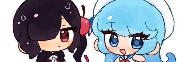 はにわぽん's banner