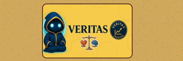 veritastradez Profile Banner