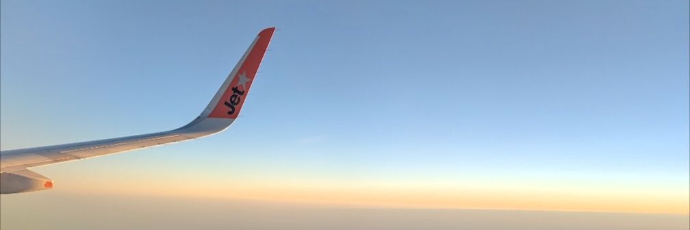 hiramelv's profile banner image