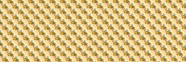 Bobbeepp Profile Banner