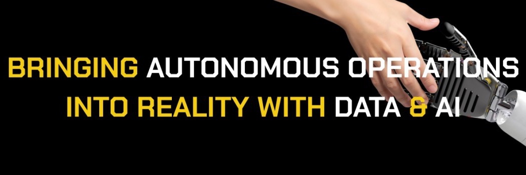 d1alt0ne's profile banner image