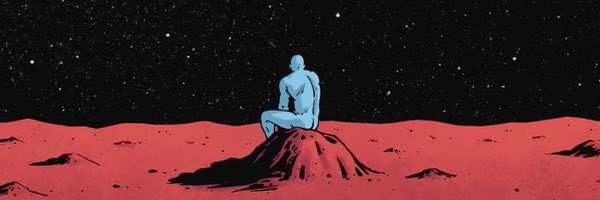 PottierRomain1's profile banner image