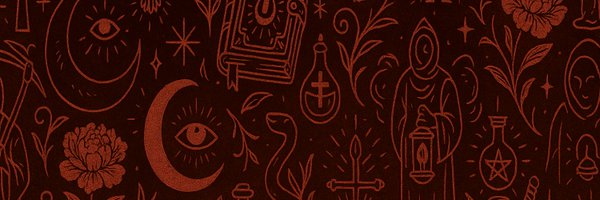 flock0x Profile Banner