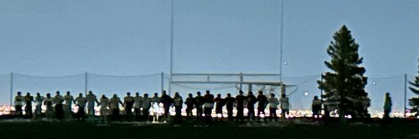 GreenMtnHS_FB Profile Banner