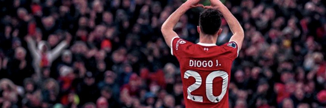 AbrahamFedaisi🖤🤍 banner