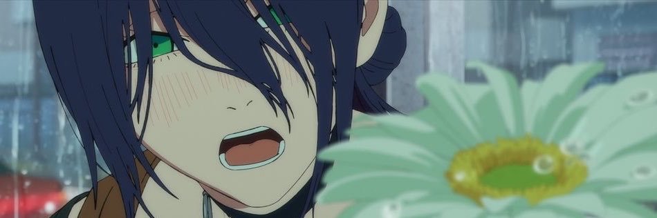 maismatcha's profile banner image