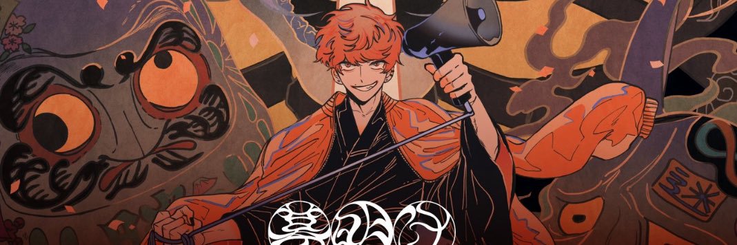 m__hoby's profile banner image
