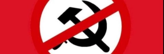 BetisZweig's profile banner image