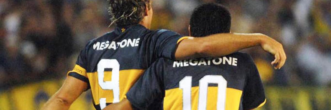 AgusLaloo's profile banner image