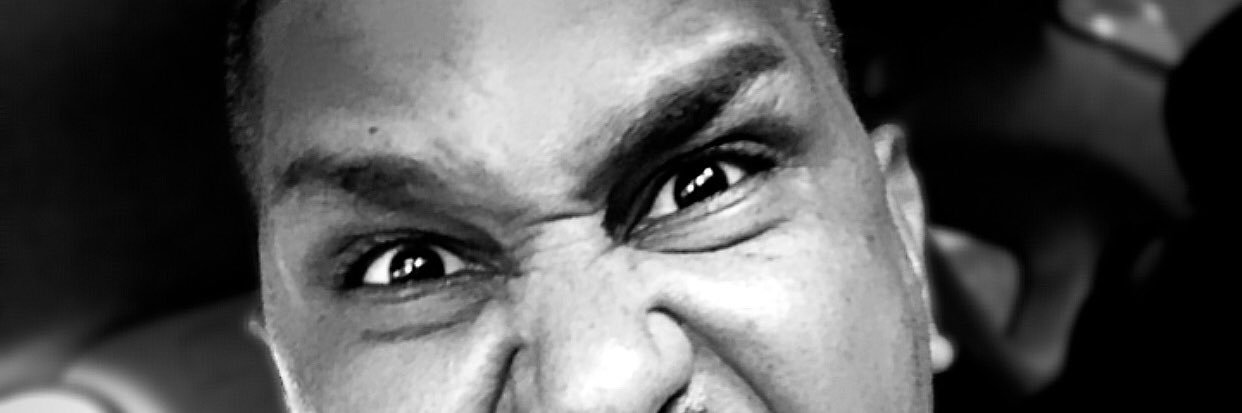 junorpota's profile banner image