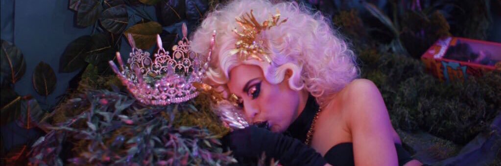 theebabypeach's profile banner image