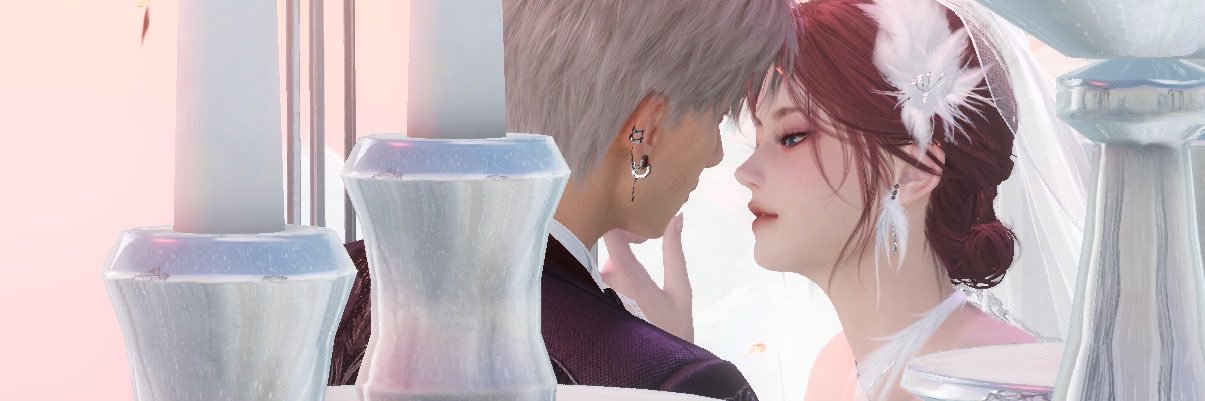 nire2527's profile banner image