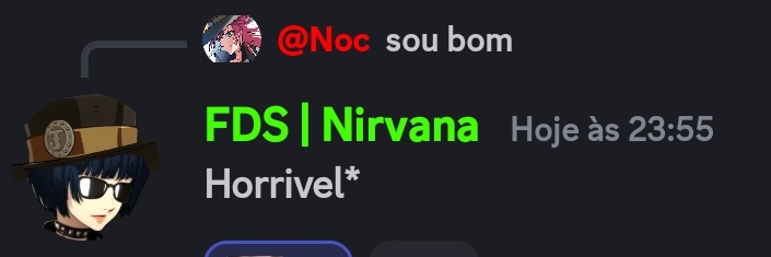 Time FDS Out of Context banner