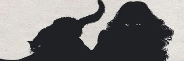 stup1dfatellen Profile Banner