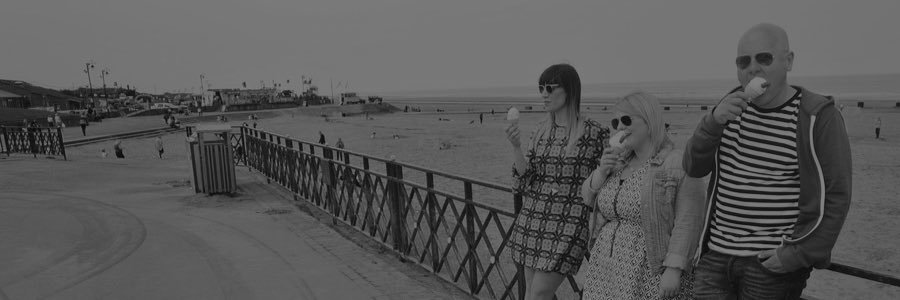 murder_seaside's profile banner image