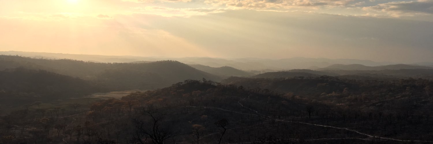 JonMHood's profile banner image