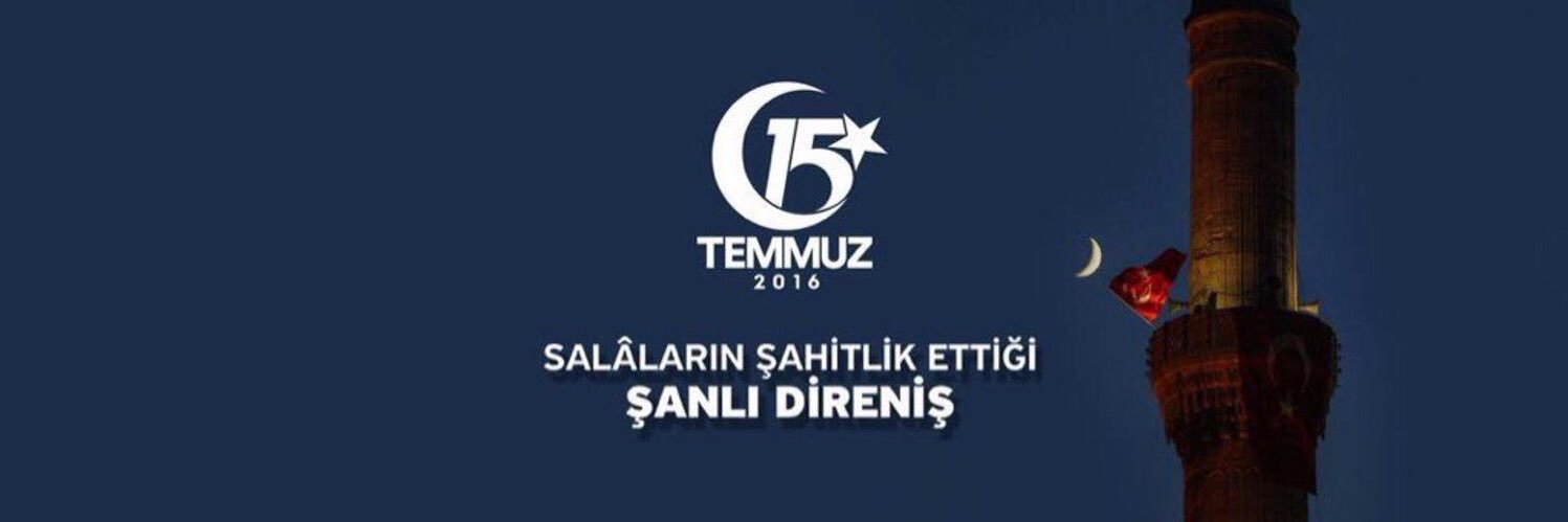 yusufsrt12's profile banner image