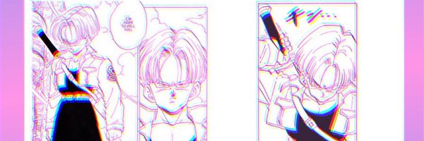 AnotherBalist Profile Banner