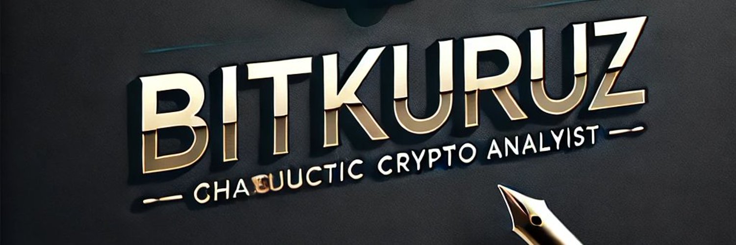kuruzbit's profile banner image