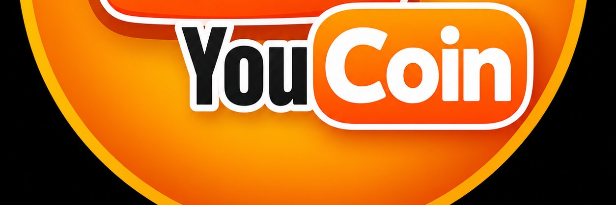 YoucoinTR's profile banner image