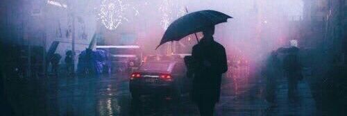 Debo Confesar Que banner