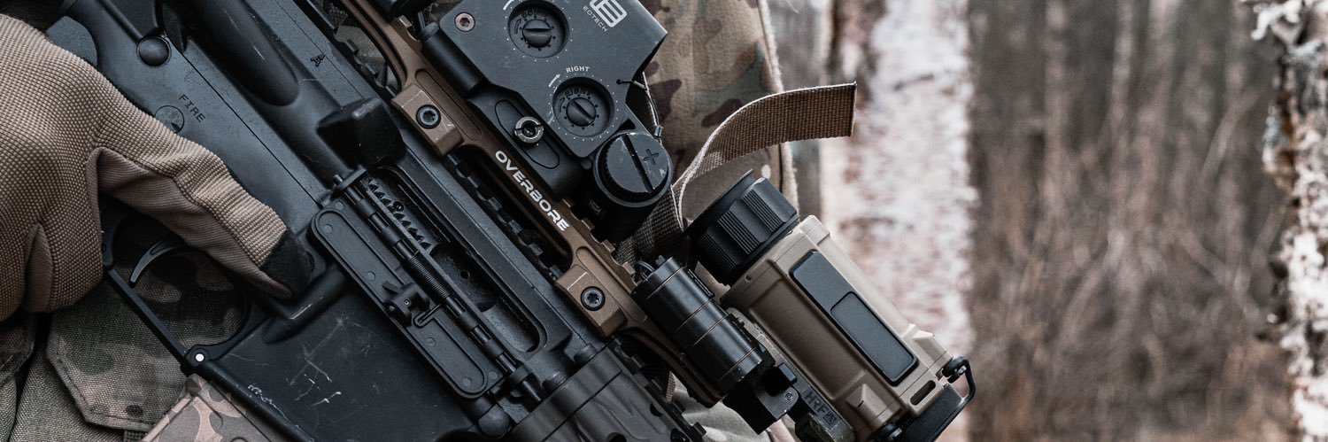 Overbore_Systems banner