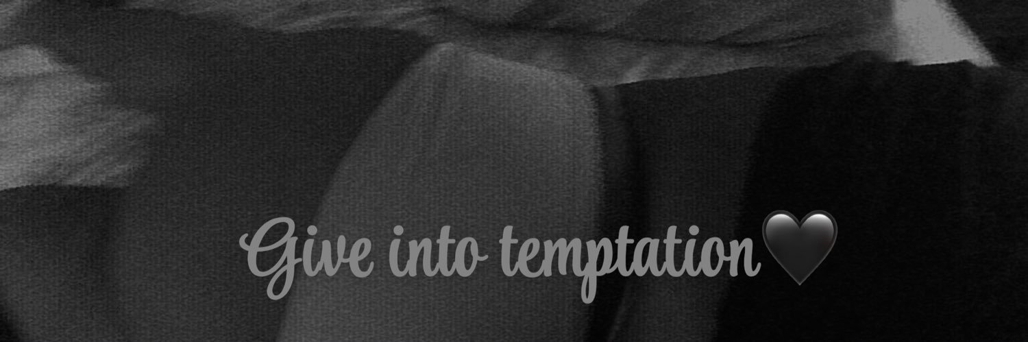Random_G00nGirl's profile banner image