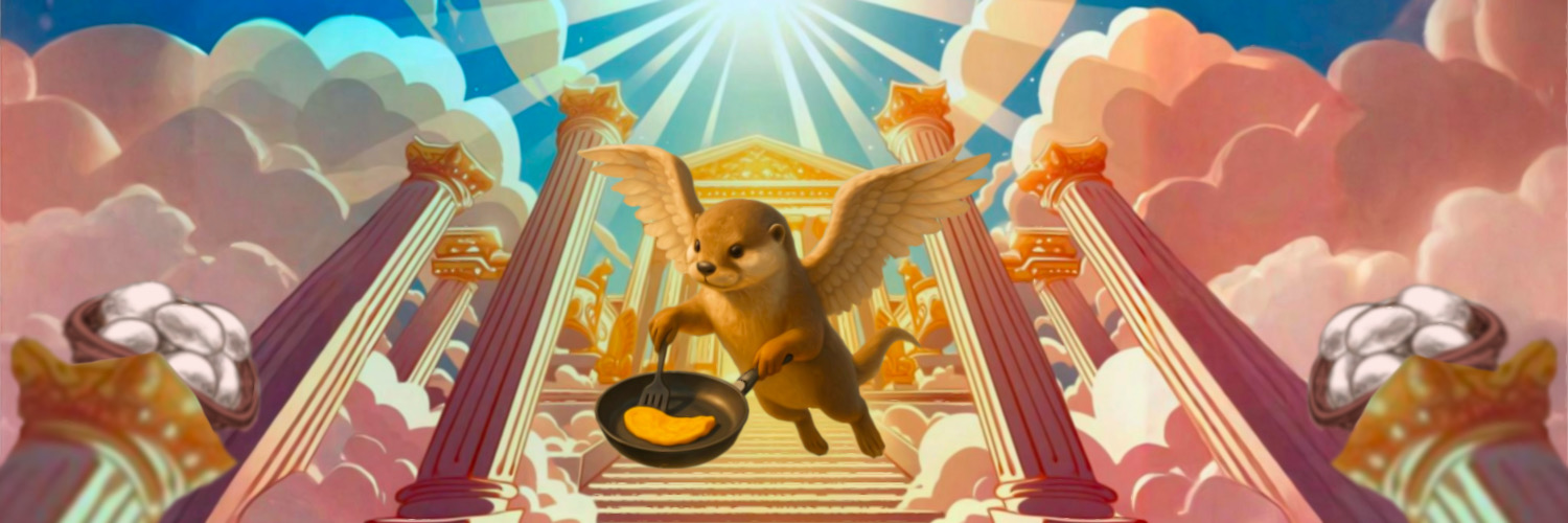 FOMOonSOL_'s profile banner image