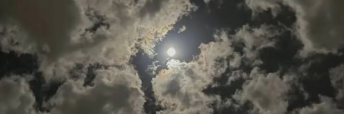 KAIZOfn banner