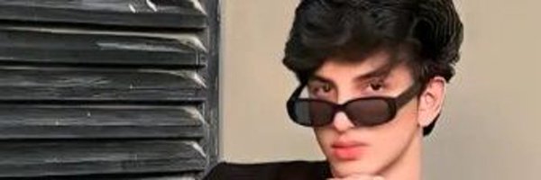 G___Gyi Profile Banner