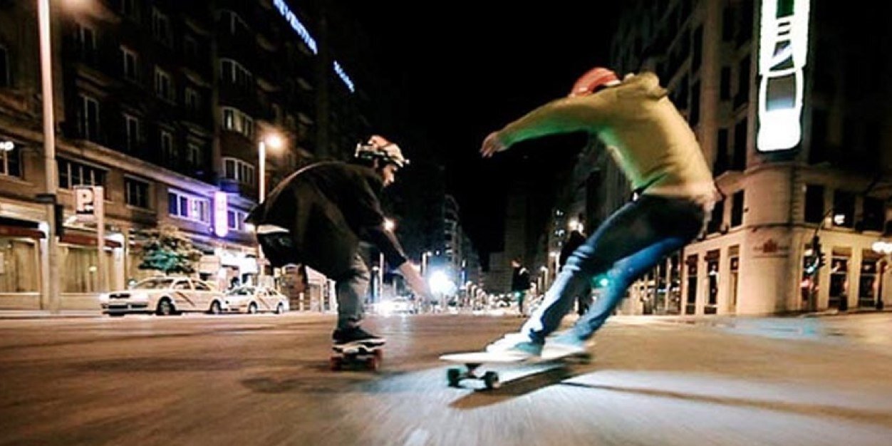 erickxinito's profile banner image