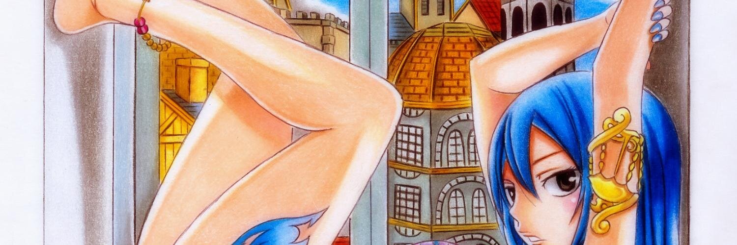 Macnemoto's profile banner image