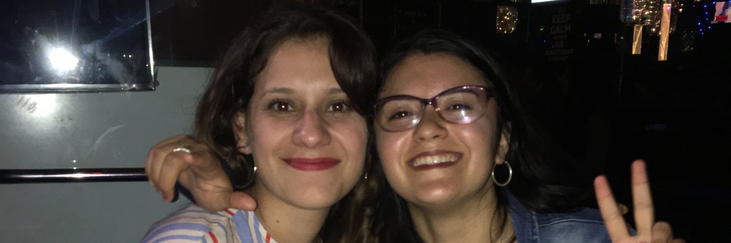 aggostinaarias's profile banner image
