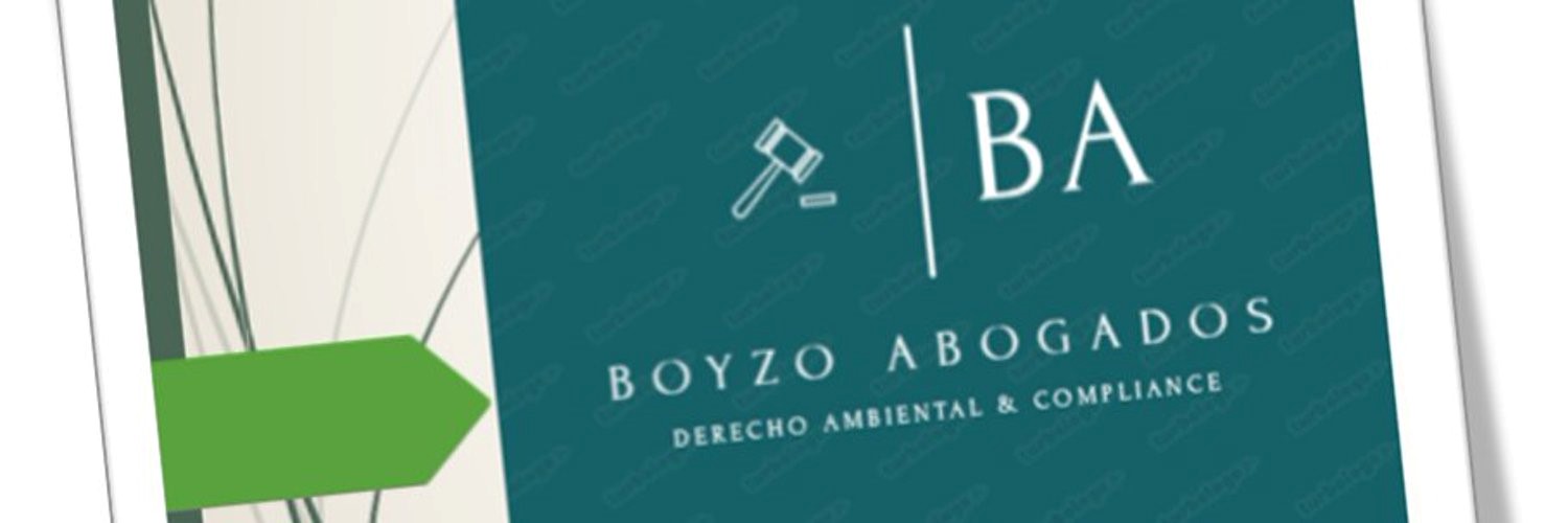 BoyzoPAN's profile banner image