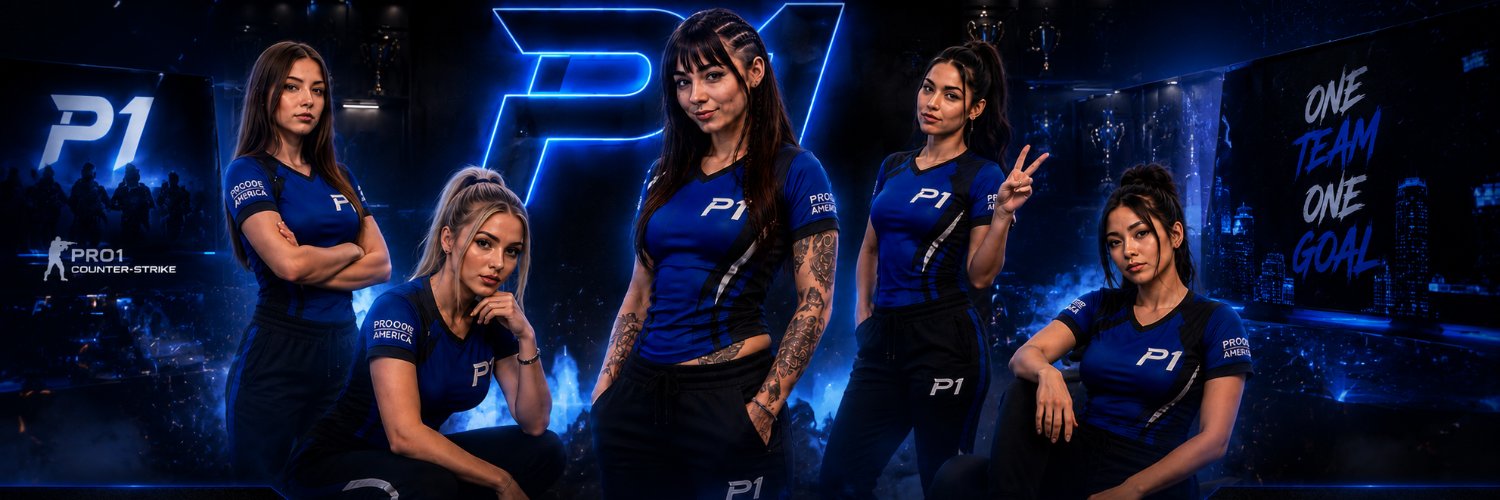 sN1Rcs's profile banner image