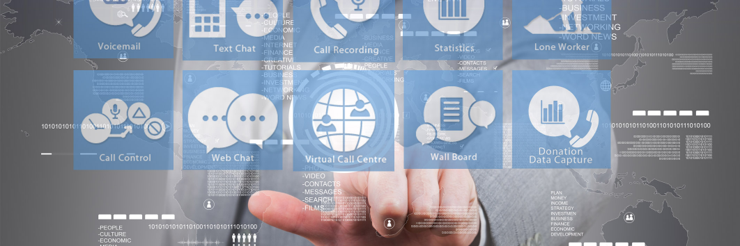 CallHandling_UK's profile banner image