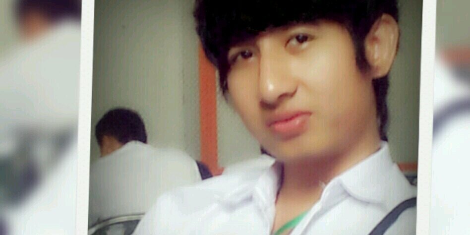 Teguh banner