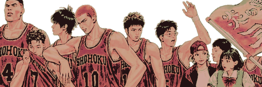 fiercerred's profile banner image