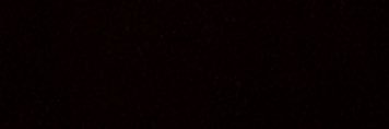 َ banner