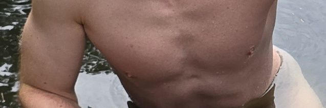 soundingXboy's profile banner image
